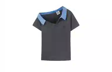 BLINDNOPLAN T