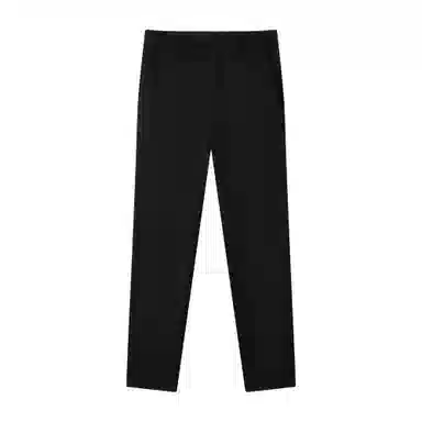 Automobili Lamborghini