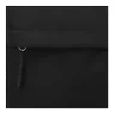 Hengyuanxiang Backpack