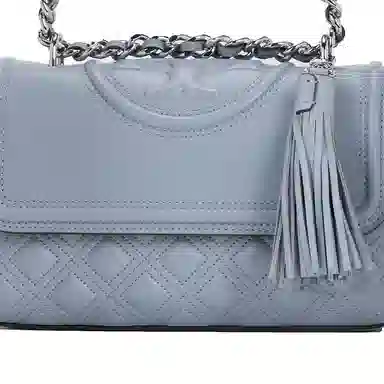 TORY BURCH Fleming
