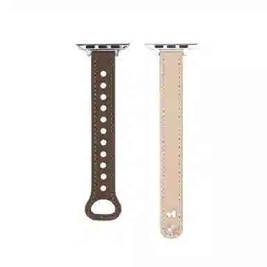 135-200mm applewatchS10seiwatchs8s9Ultra