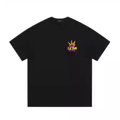 Evil lions T