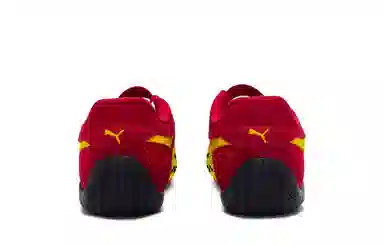 PUMA Speedcat Go 811