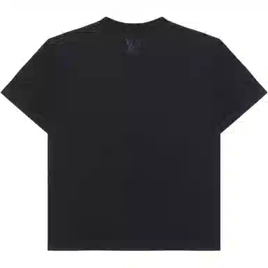 LOUIS VUITTON SS25 LogoT