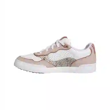adidas Retrocross 25