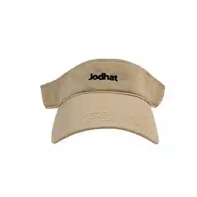 Jodhat