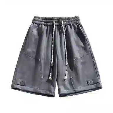 VSCH Shorts