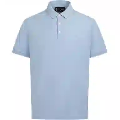 Hush Puppies Polo