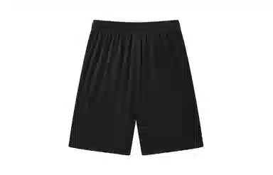 KELME