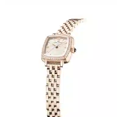 Sea-Gull 520.17.1082L