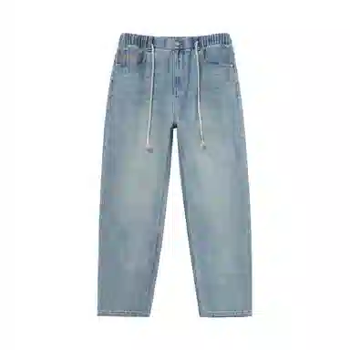 Lee Cooper