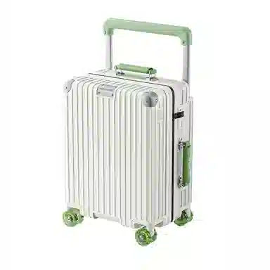 JUPITER FLY PC 202426222830