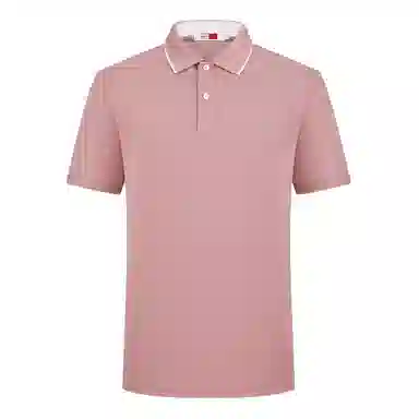 GY goldlion Polo