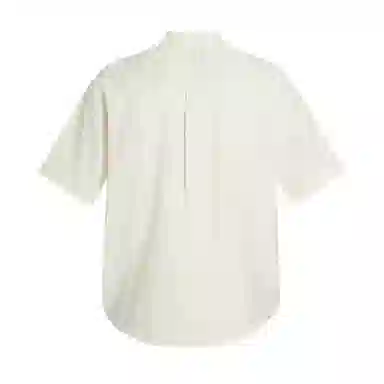 GBXM Polo