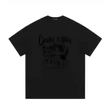 Evil lions T