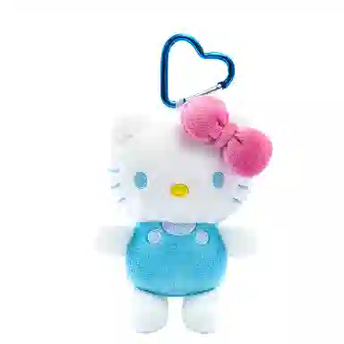 LFashion Life x Sanrio HelloKitty