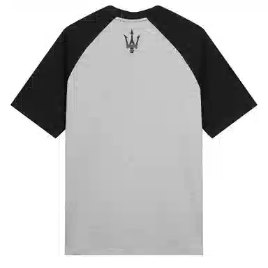 Maserati logoT