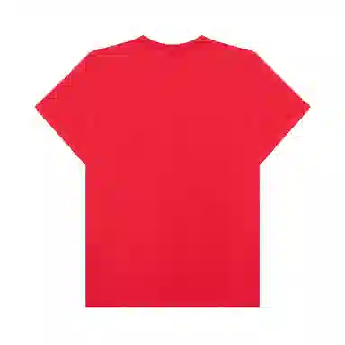 MaxMara Logo T