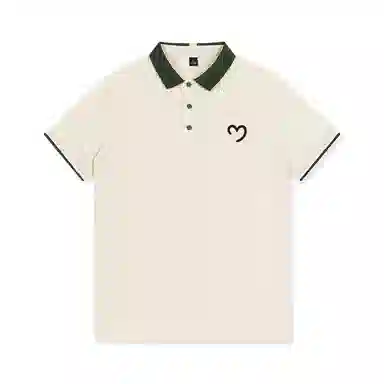 FANG KONG Polo
