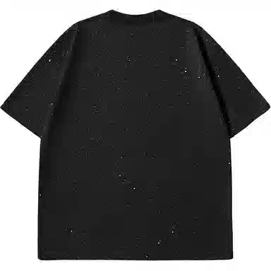 HIPANDA T