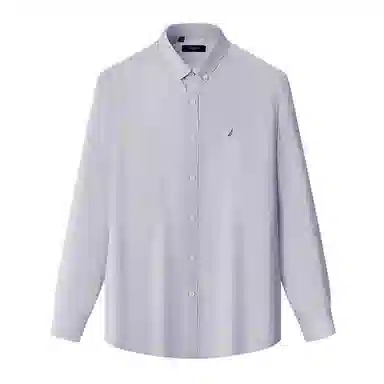 NAUTICA TAILORED