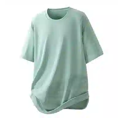 LISENPOK T