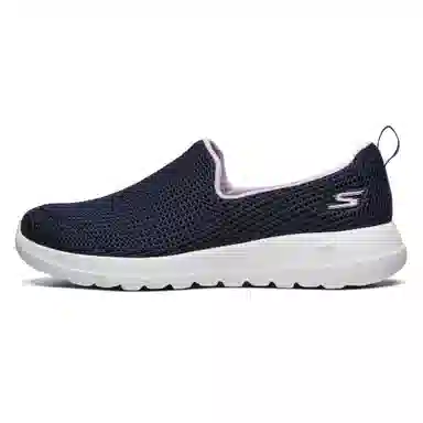 Skechers GO WALK