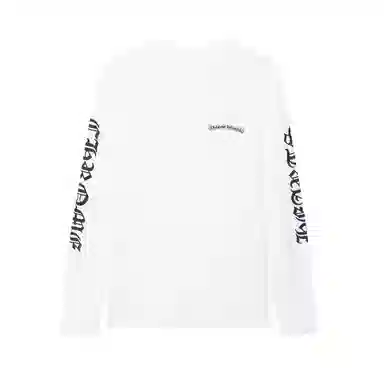 Chrome Hearts SS25 T