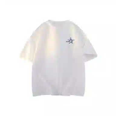 IE T