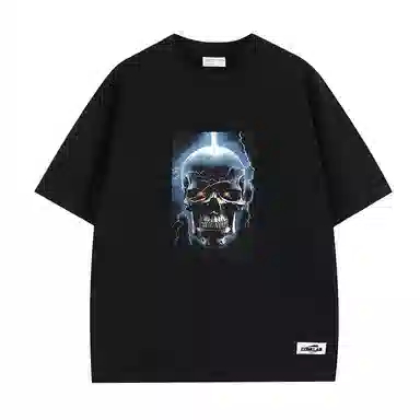 CONKLAB T