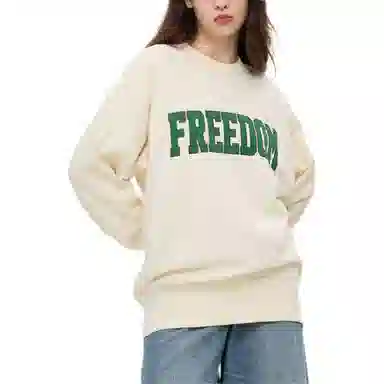 MOUSSY