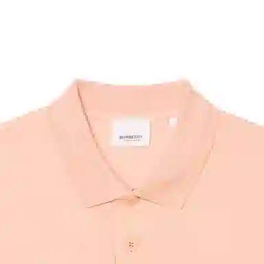 Burberry LogoPolo