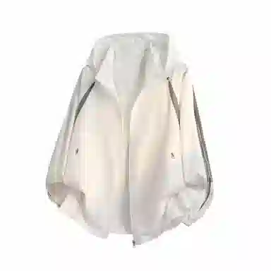 FOREST LIBRARY UPF50+