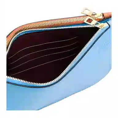 LOEWE Gate