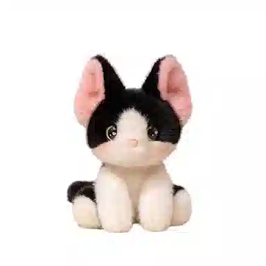 XTHOT 24cm