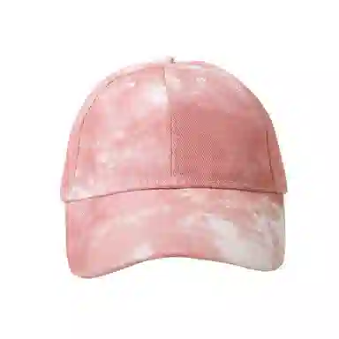 杨同学 百搭 棉 鸭舌帽 男女同款情侣款