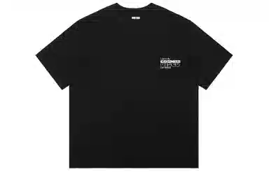 Lee Cooper logoT