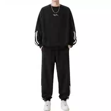 RAP PANDA 2