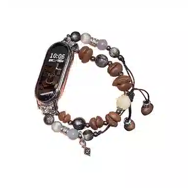 125210mm xiaomi98nfcins