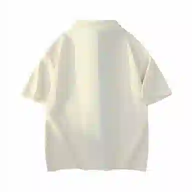 ROBINHOOD LogopoloPolo