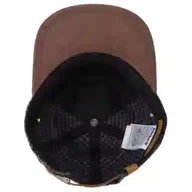 Timberland Floral Cap Blue