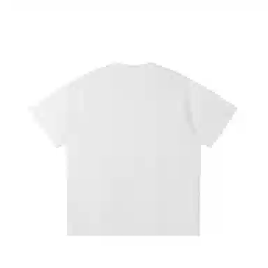 ben.panda T