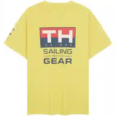 Tommy Hilfiger T L6K