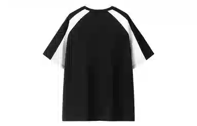 CHARLIE GOLF x KYLE'SBOX CAT T