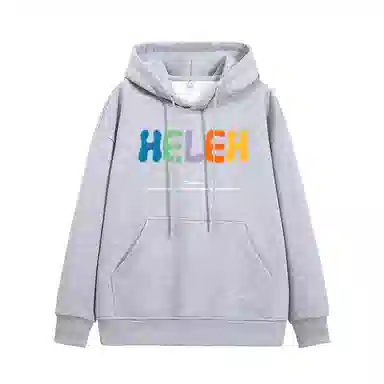 HELEH