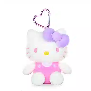 surof x Sanrio HelloKitty