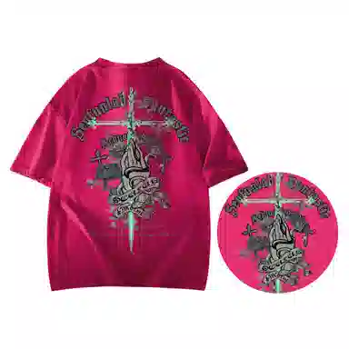 7 SEVFUN T