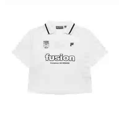 FILA FUSION INLINE polo