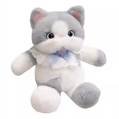 MLING 46cm