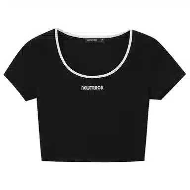 WESTLINK T